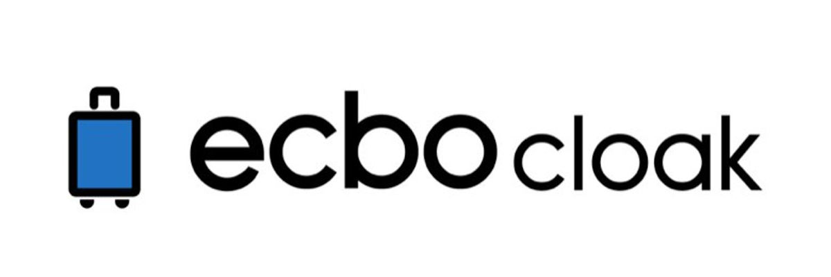 Ecbo Cloak