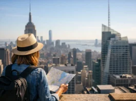 Nueva York