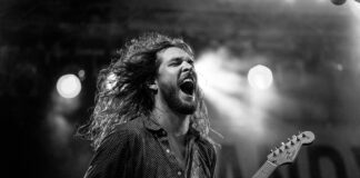 Este verano, haz buenas fotos en los festivales: consejos útiles Consejos para hacer buenas fotos en los festivales de verano