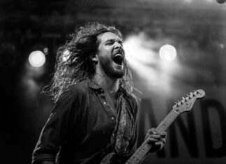 Este verano, haz buenas fotos en los festivales: consejos útiles Consejos para hacer buenas fotos en los festivales de verano