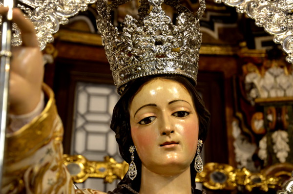 Fotos de Priego de Cordoba, imagen